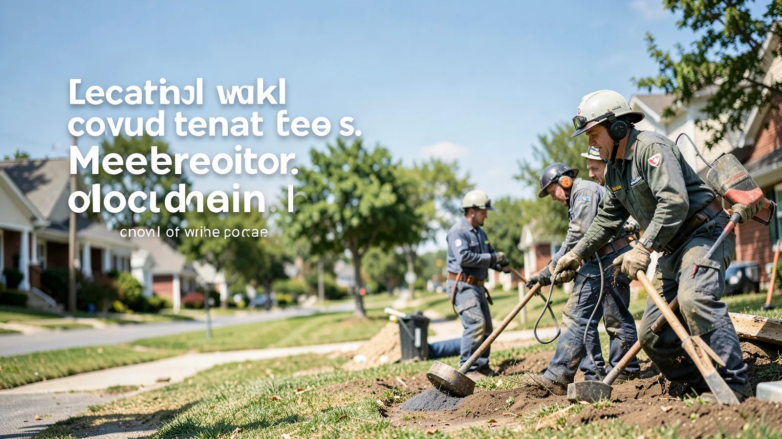 Mold Remediation in Apple Valley, CA near me